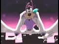 An Extremely Goofy Movie 1999 Trailer VHS Capture