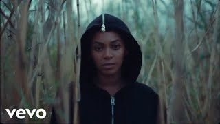 Beyoncé - Pray You Catch Me (Official Music Video)