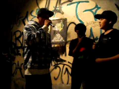 BATALHA DE MCS CASA AMARELA DF vs CA