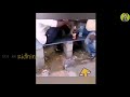Oombi Oombi Funny Videos Part 2