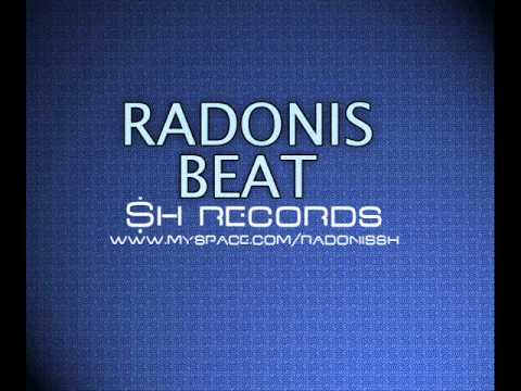 Radonis Beat - Tak, To Ja (Radonis - Co Jest Z Tym Wszystkim!? [2009])