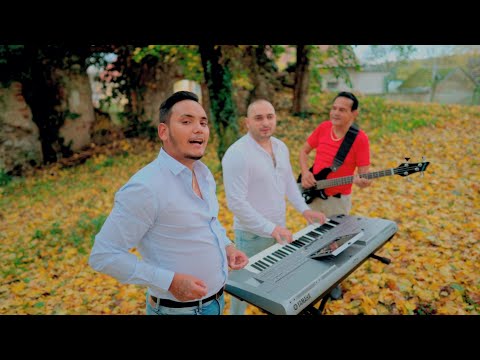 Lubko band - Cardas Mix - Rande / O jakha kalore ( covers )