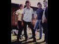 Guided By Voices - Short On Posters (Live)