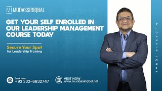 Free Online PMP Training Session