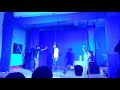 Pach Murti Part 2