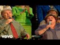 Bill Gloria Gaither I Have Returned Live Ft Sue Dodge Mike Allen