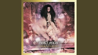 The Same Old Thing (Eric Kupper's Future Classic Mix)