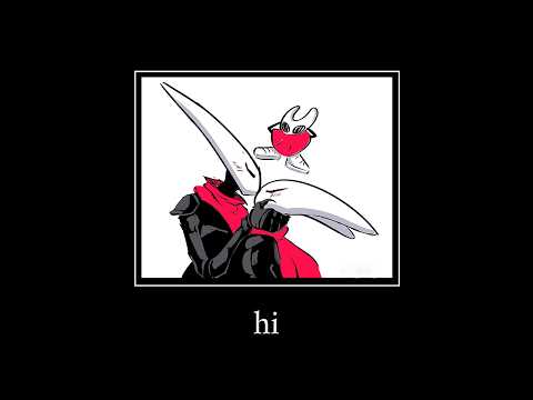 11 Minutes Of Silksong Memes That Deal Double Damage