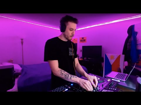 Deep House Mix (August 2021) feat. Lane 8, Shingo Nakamura, Yotto - Ep. 57