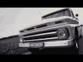 LA ROCHELLE BAND - Work That Body (Official ...