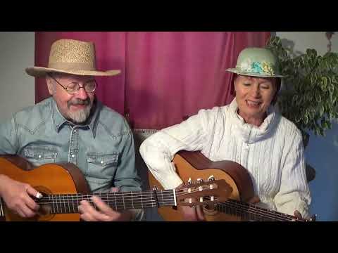 VENKU SNĚŽÍ Pavel Dobeš