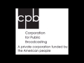 My Custom Pbs Funding Credits
