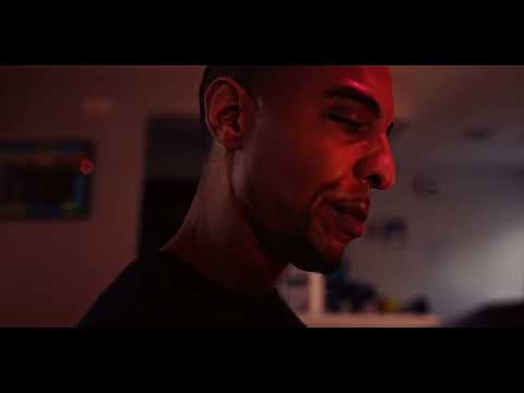 Mr. Wordplay Music Video