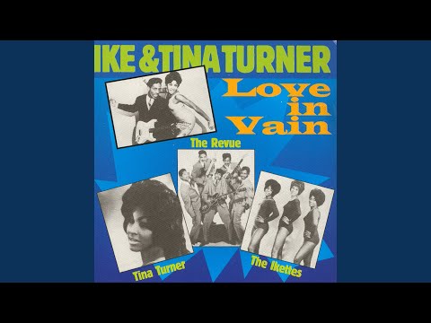 You Got What You Wanted