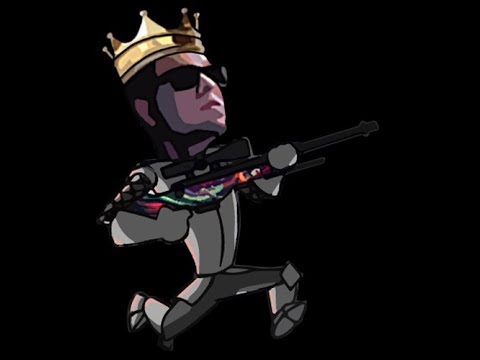 ECS NA Season 4 Development League: Denial vs. Rise Nation