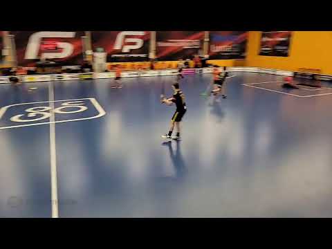 C1 SM 30.1.21 O2 Jkl/MuurY  vs. Merikoski SBT Warriors 05