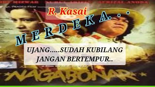 Download lagu Alur Film Naga Bonar 1 Raja Copet yang Jadi Jenderal berjuang untuk kemerdekaan Indonesia mp3 Download lagu Alur Film Naga Bonar 1 Raja Copet yang Jadi Jenderal berjuang untuk kemerdekaan Indonesia mp3