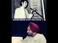 Shiv Kumar Batalvi Satinder Sartaj Shivkumar Shorts Satindersartaaj Satindersartaj