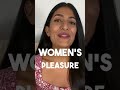 Is It Normal To Watch Lesbian P0rn If You Re Straight Shorts