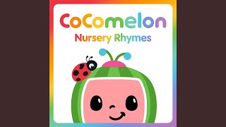 If You're Happy And You Know It gameplay video by lrobinson, 2:17 duration