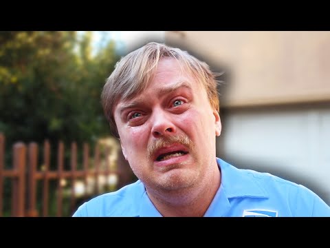 this is a big problem