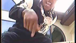 Nba Youngboy - Fire Stars &quot;Edit&quot;