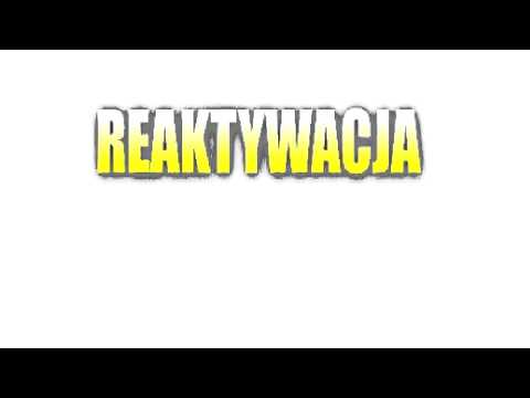 REAKTYWACJA SUN!!!