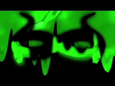 KEEP IT G - DOBLE G X RODRIGNOSIS X RETAPLUG