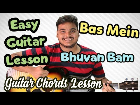 Bas Mein - Bhuvan Bam