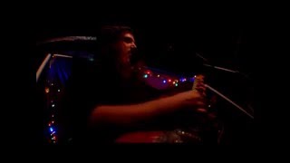 Banned in DC/Fearless Vampire Killers at King Karls Kastle