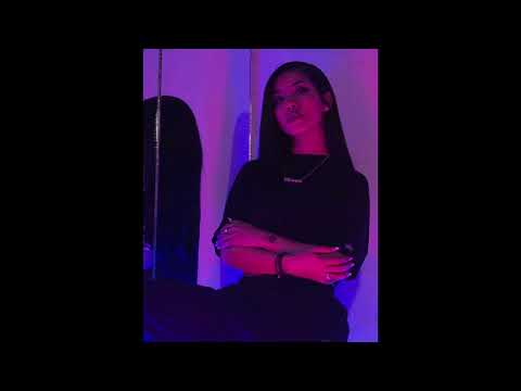 [FREE] SUMMER WALKER x JHENÉ AIKO TYPE BEAT - "WAITIN ON YOU"