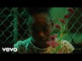 EARTHGANG POWER Feat Nick Cannon Official Audio Ft CeeLo Nick Cannon