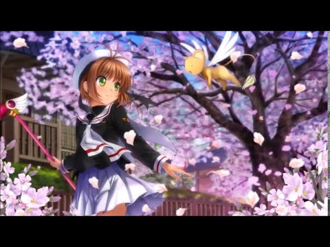 T M Jayarathna Ruwata ruwe Sakura iwure.....