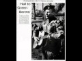 SSgt Barry Sadler: Saigon (1966) - Vintage Images