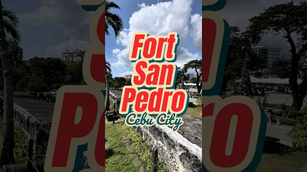 YouTube Short thumbnail