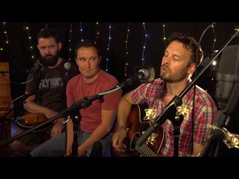 The Normals | Live in Session (Full Show)