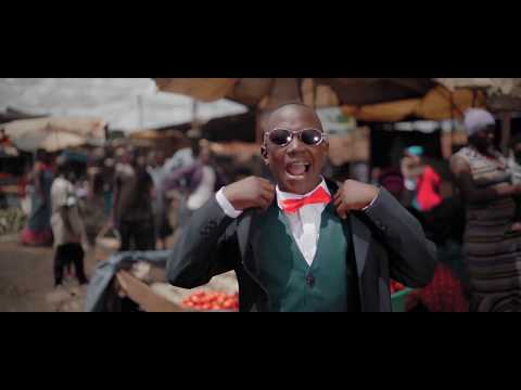 Abatuuze  Official Video 2019 by Ring Rapper ft Maanyi clan Africa