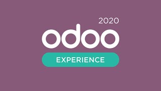 Building a powerful Geodata Management System with Odoo