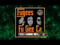 Fugees Fugeela Veak Shroomz Bootleg