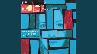 Solex - Honkey Donkey (2004) video