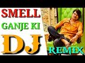 Smell Ganje Ki New Song Amit Saini Rohtakiya