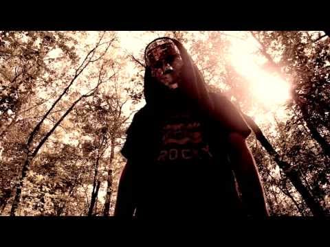 Hieroglyphs - DY Na$ty : Mac Miller - Watching Movies Remix