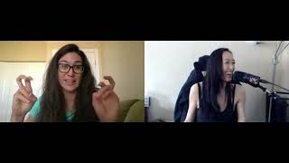 Growing Up As An Asian American Woman in the U.S.