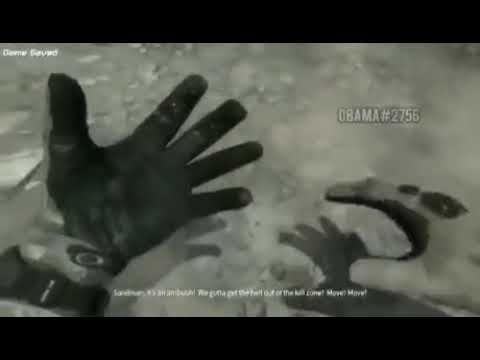 Snap back to reality