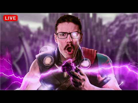 Warzone LIVE Entertainment | #1 SOLO WINS | #1 SOLO KD | #1 COMMUNITY