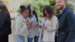 Miniature de la vidéo