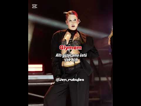 Tutar bu🙌🏻 #keşfet #keşfetol #manifest #lidyapınar #suedauluca #keşfetbeniöneçıkar #keşfetteyiz