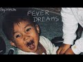 BoyWithUke Fever Dreams Full Album
