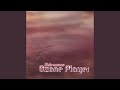 Peak Twins - Ozone Player - Topic Peak Twins