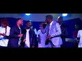 MAHOMBI CHRIS MISAPI FEAT DONAT MWANZA